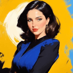 SaraHarbb avatar