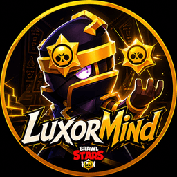 luxurminb avatar