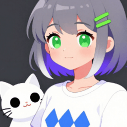 Madelain avatar