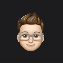 Philipe03_ avatar