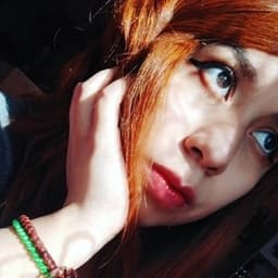 KimiNimi avatar