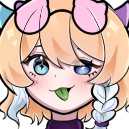 cherrystranger avatar