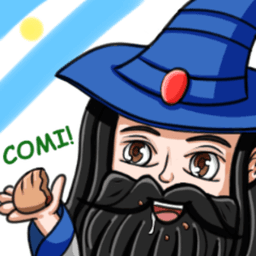 emmaarg avatar
