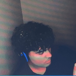 stafaXYZ avatar