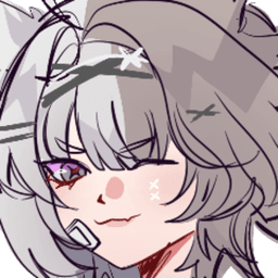 YseVT avatar