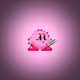 bebrikk2412 avatar