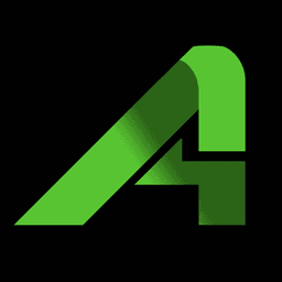 airmaller avatar
