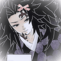 SK3TEB0ARD avatar