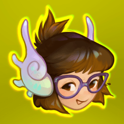 beanables avatar