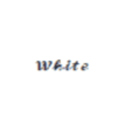 htl_white avatar