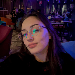 viwilina avatar