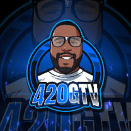 420gtv avatar