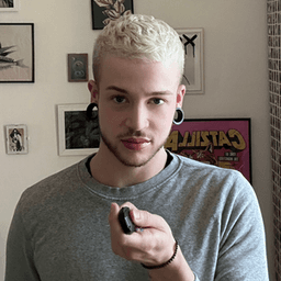 sansonSSK avatar