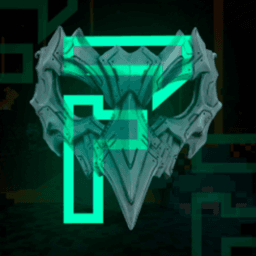 FaraizeTv avatar