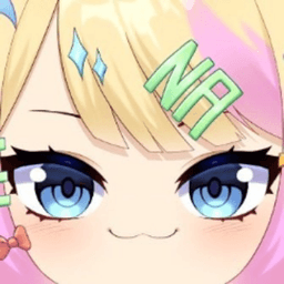 LunadereVT avatar