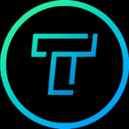 TacticsSZN avatar
