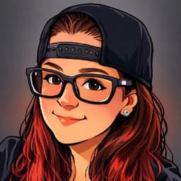 xRAGExCHiCKx avatar