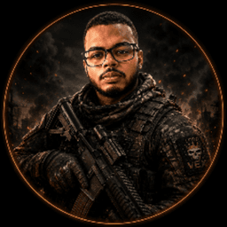 lordvex87 avatar