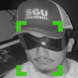 JimboDoLingo avatar