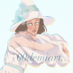 00demi avatar