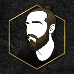 Benbrytaren avatar