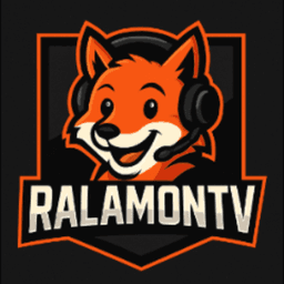 RalamonTV avatar