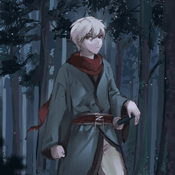 tosume avatar