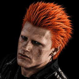 Ryuk1nji avatar