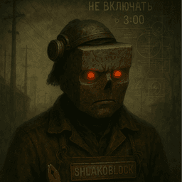 shlackobl0k avatar