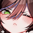 LaynaLazar avatar