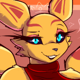 AlegnamonOriginal avatar