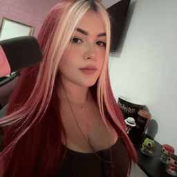 brendinha avatar