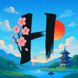 HyochiImouto avatar