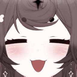 Trash_Panda_o avatar