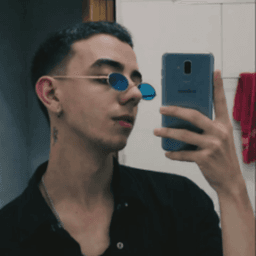 oFallkor avatar