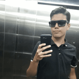 gabriellzeraa avatar