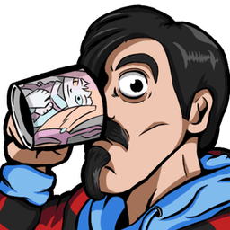 Daxren avatar