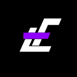 too_Ezze avatar