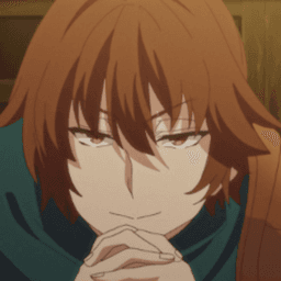 5prowe avatar
