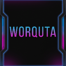 WORQUTA avatar