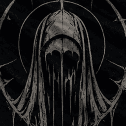 Crayvaen avatar