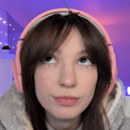 kisyaLEV avatar