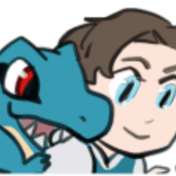 SergeantSwift avatar