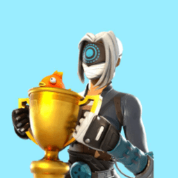 colteers avatar