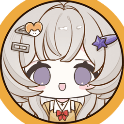 cellic0 avatar