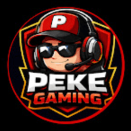 PekeDeath avatar
