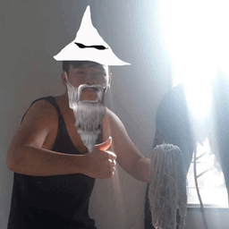 Nazth avatar