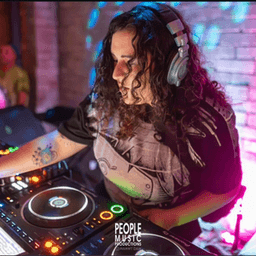 kavieramusic avatar