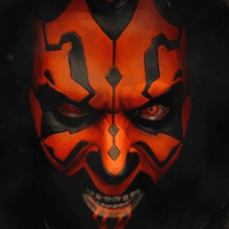 DarthRaLLe avatar