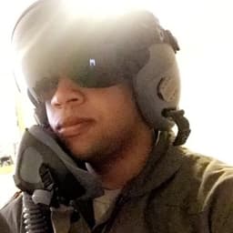 TheMayor_ avatar